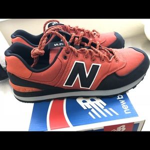 new balance ml574ptc